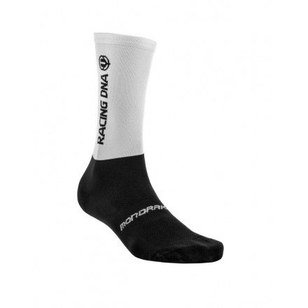 Calcetines mondraker blanco
