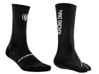 Calcetines mondraker negro