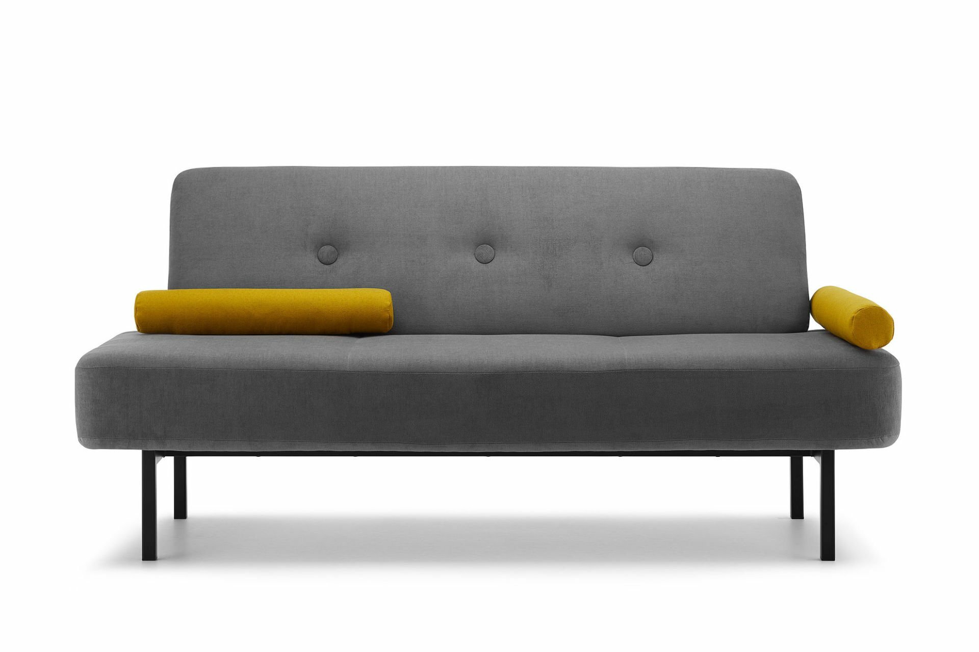 Sofa & Speisebank Dudu 3 Sitzer