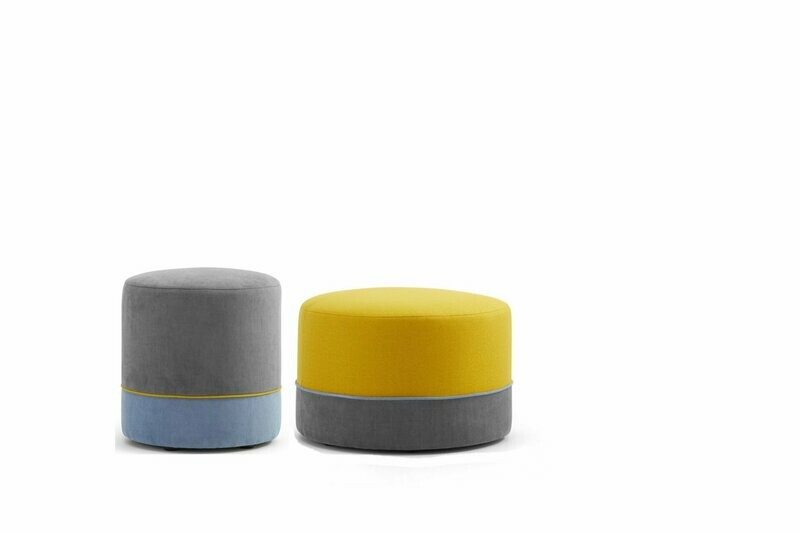 Hocker Hoya