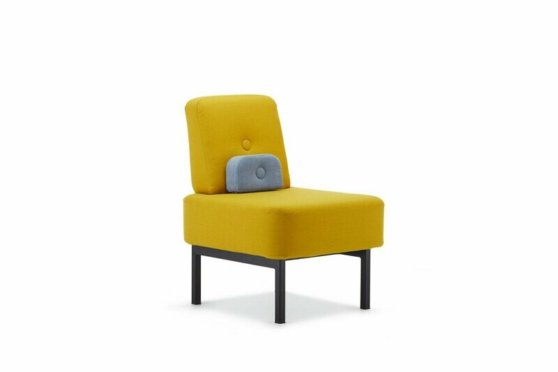 Sessel Dudu