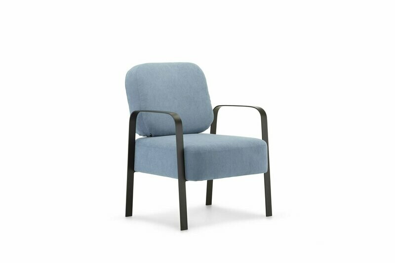Sessel Miaa