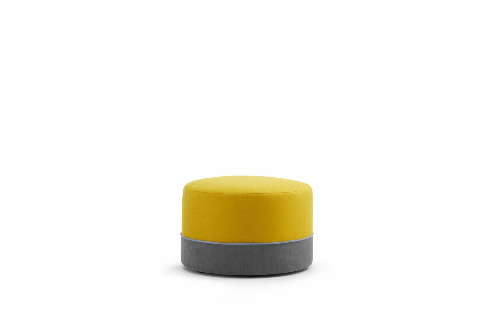 Hocker Hoya