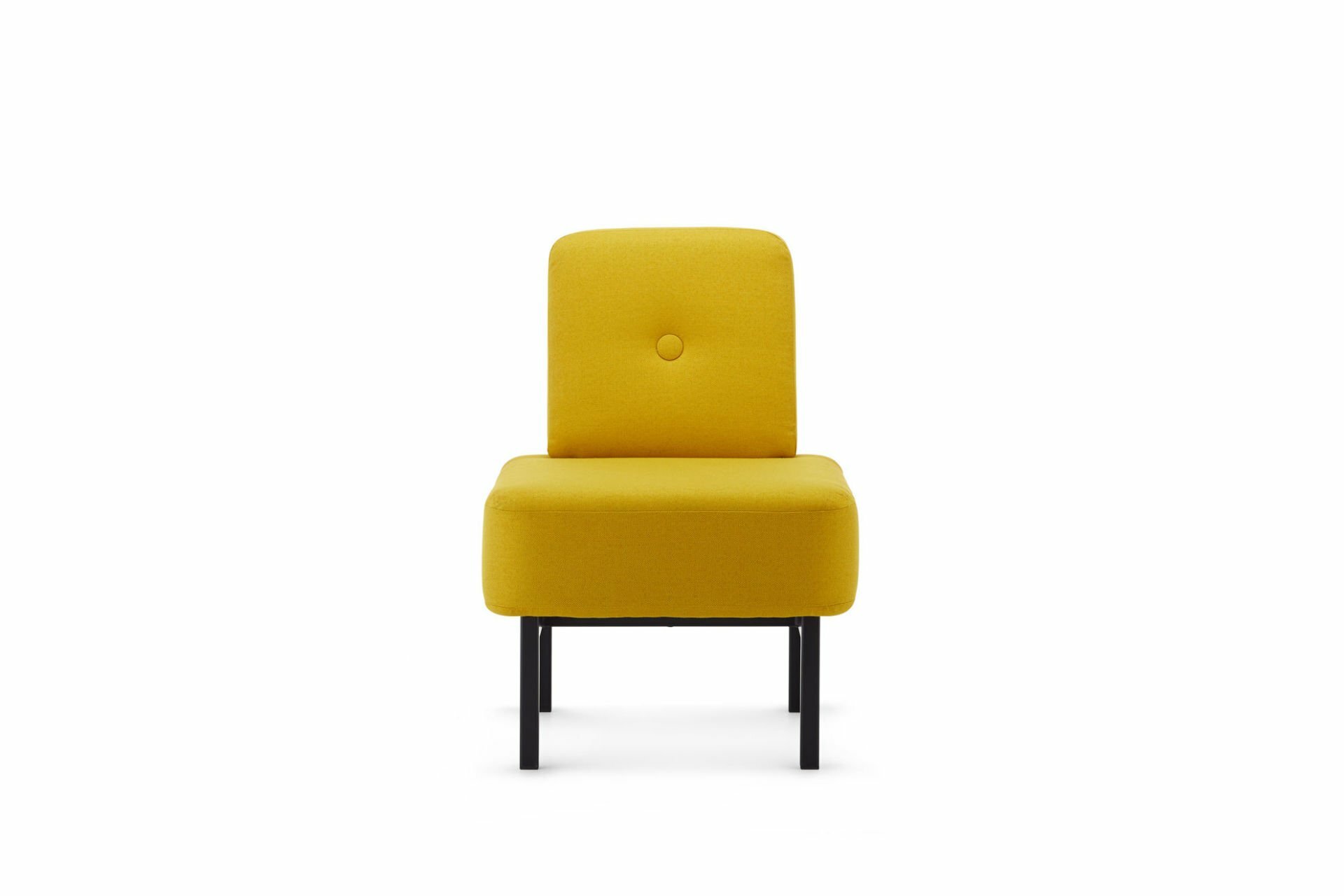 Sessel Dudu