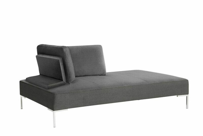 Schlafsofa Mayen