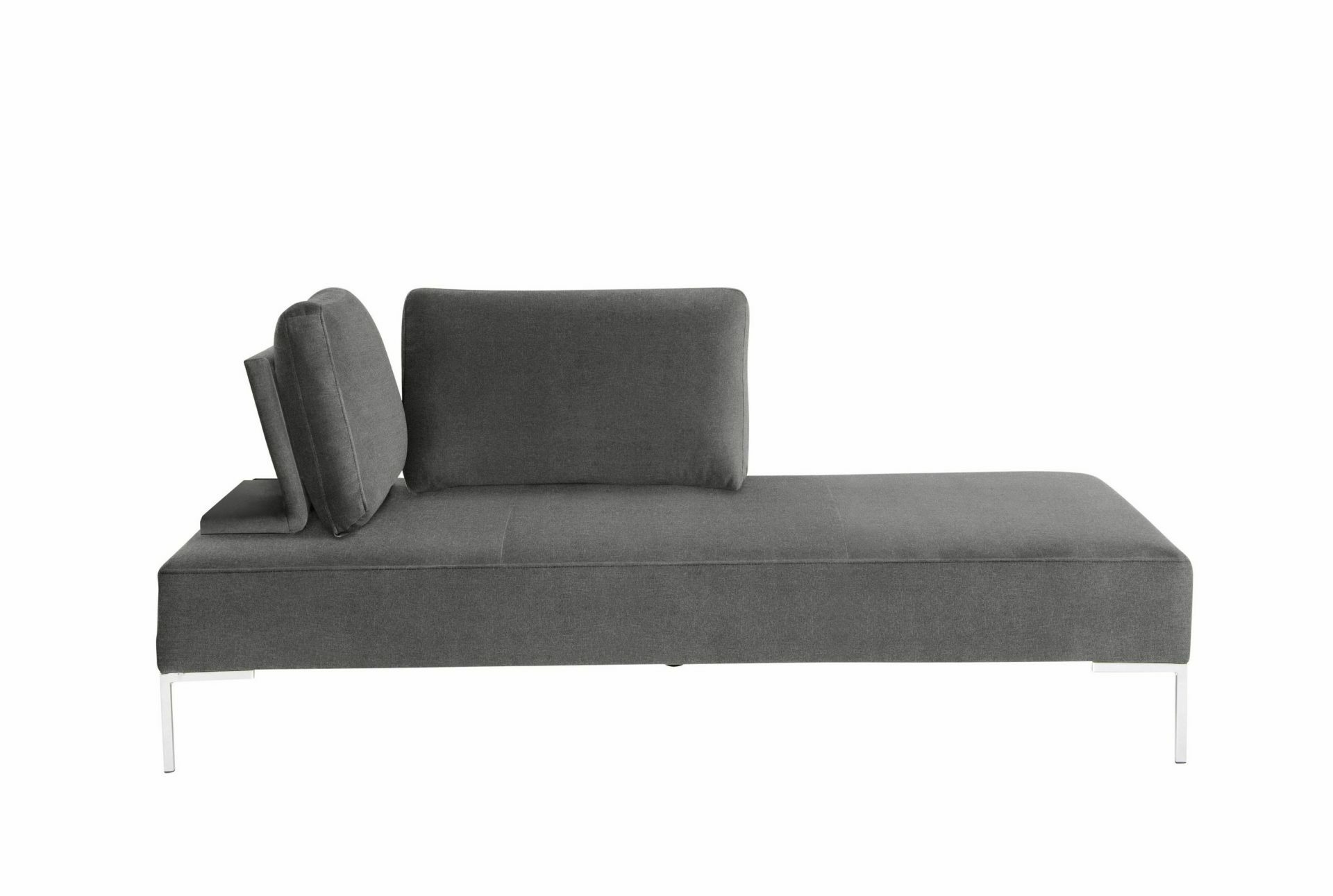 Schlafsofa Mayen