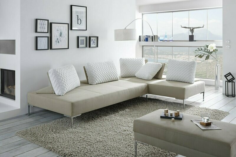 Ecksofa Mayen