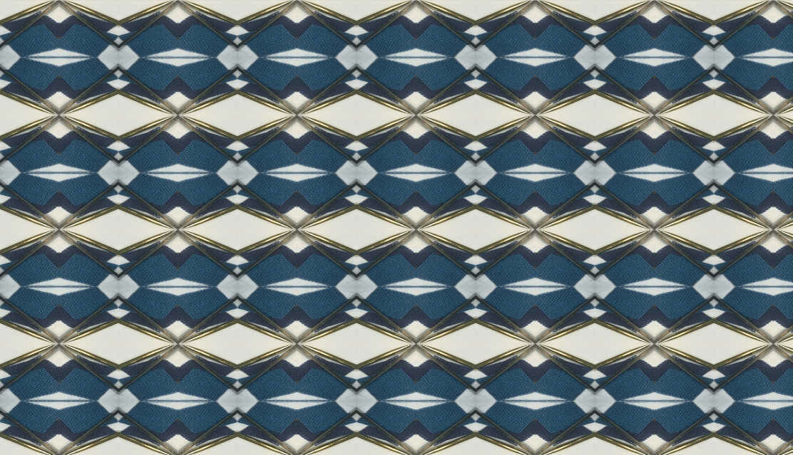 ​Graphic Mood 2