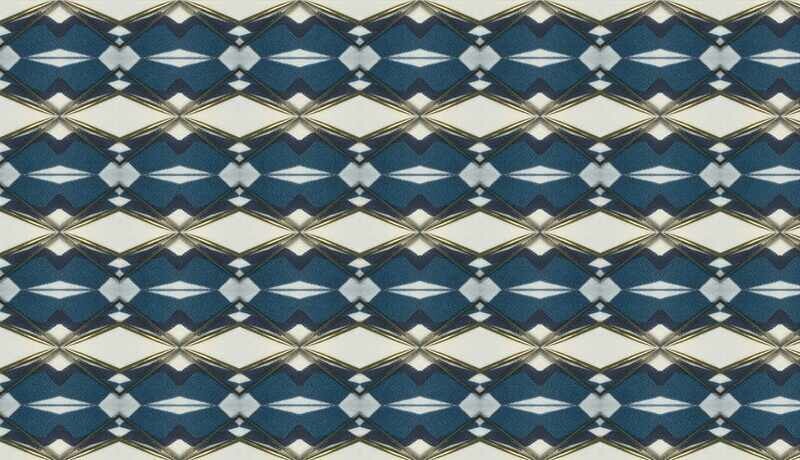 ​Graphic Mood 2