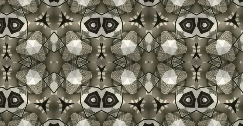 Graphic Mood 1
