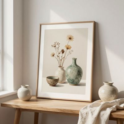 Kunstdrucke