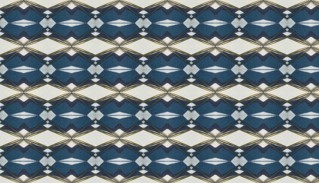 ​Graphic Mood 2