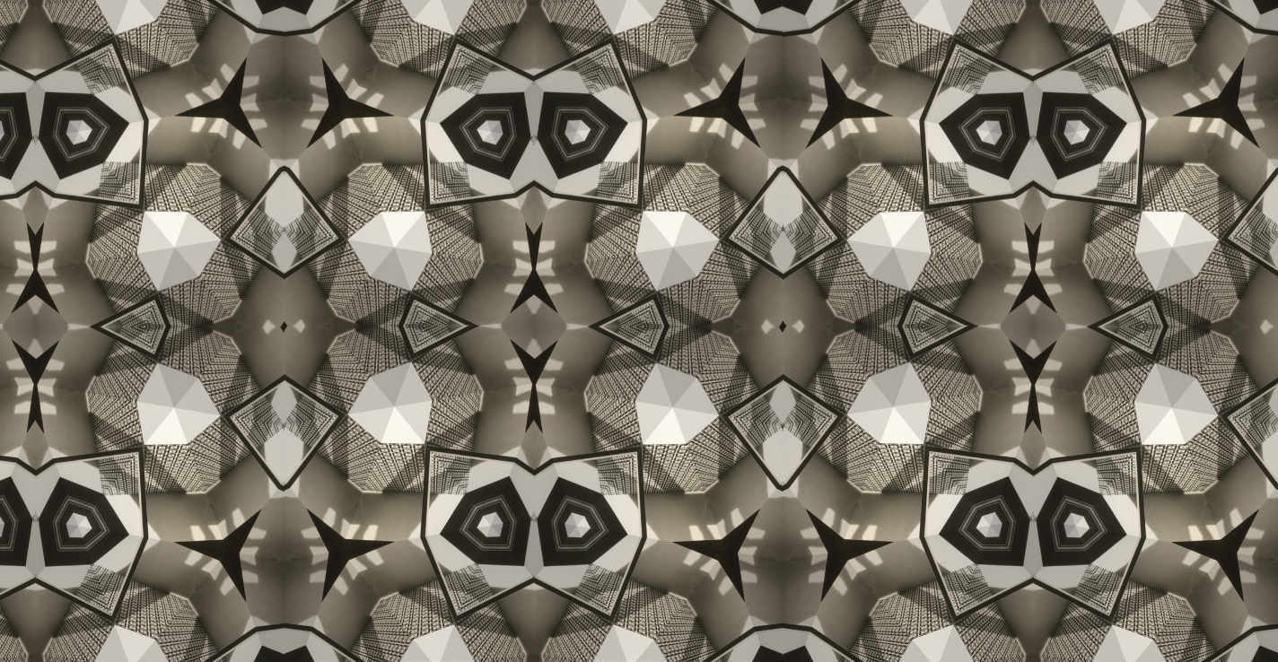 Graphic Mood 1