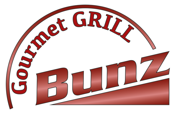 Bunz-Grill Online-Shop