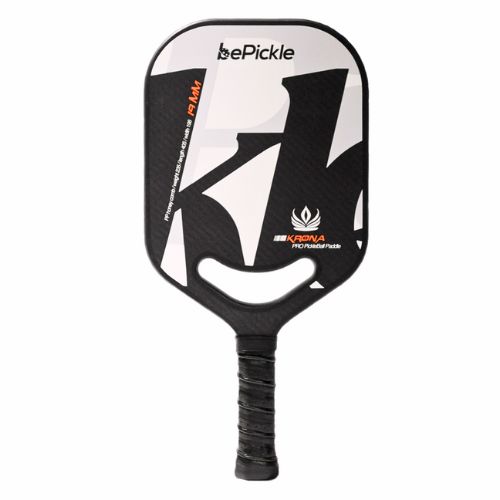 PALA DE PICKLEBALL KRONA
