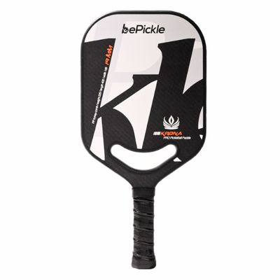 PALA DE PICKLEBALL KRONA