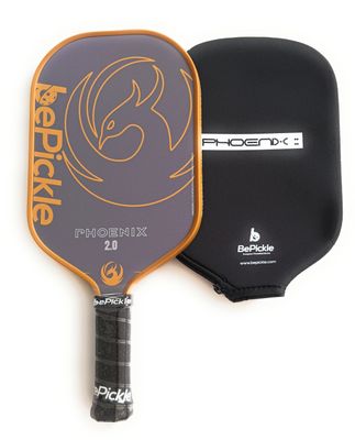 PALA DE PICKLEBALL PHOENIX 2.0