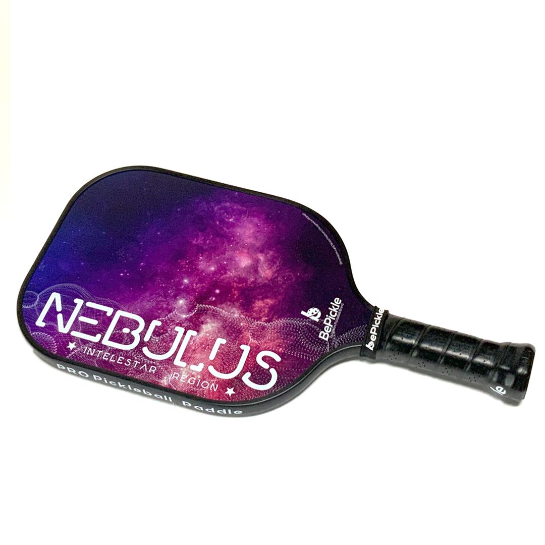 NEBULUS