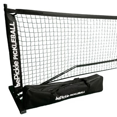 RED DE PICKKLEBALL PORTATIL