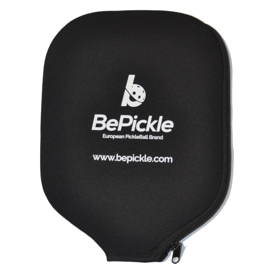 FUNDA PARA PALA DE PICKLEBALL