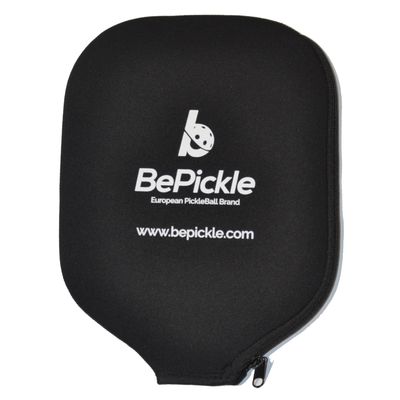 FUNDA PARA PALA DE PICKLEBALL