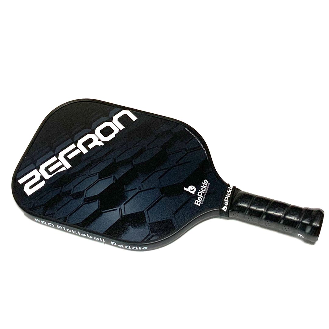 PALA DE PICKLEBALL ZEFRON