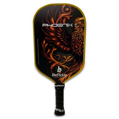 PALA DE PICKLEBALL PHOENIX