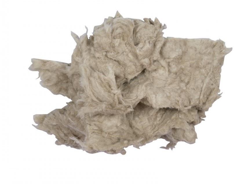 Filterwolle für Wasserstoff Lötgeräte - 1 kg Beutel