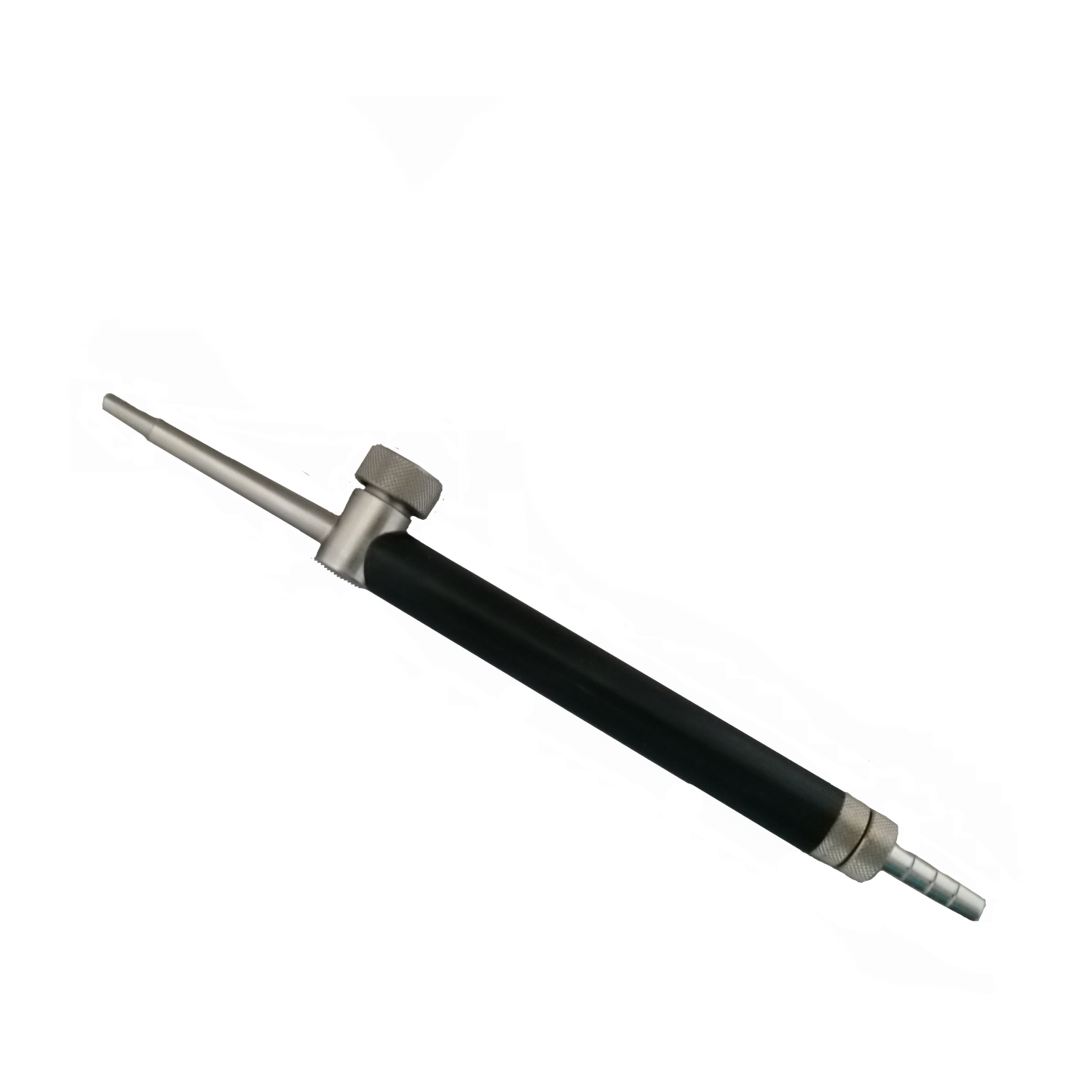 Löthandstück für Wasserstoff Lötgeräte Gerade Ausführung ohne Haken