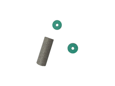 Dichtungssatz für Löthandstücke