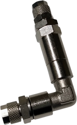 Ersatzteile Aquaflame / HydroFire