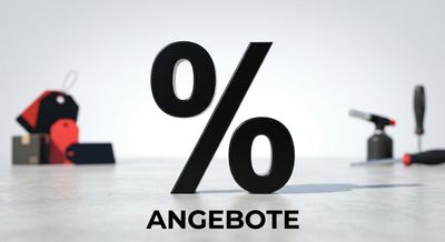 Angebote