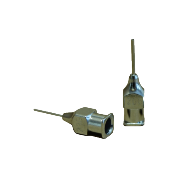 Brennerdüsen für Wasserstoff Lötgeräte G22 x10 (12er Satz) Brennerdüsen für Wasserstoff Lötgeräte G22 x10 (12er Satz)