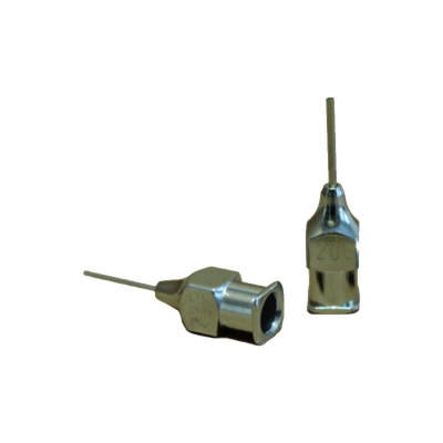 Brennerdüsen für Wasserstoff Lötgeräte G22 x 10 (Einzeldüse) Brennerdüsen für Wasserstoff Lötgeräte G22 x 10 (Einzeldüse)