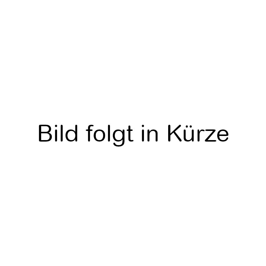 Gasmischfilter für HydroFire Lötgeräte