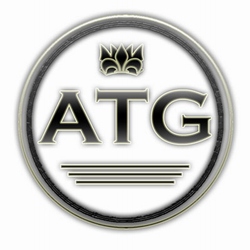 ATG Media Shop