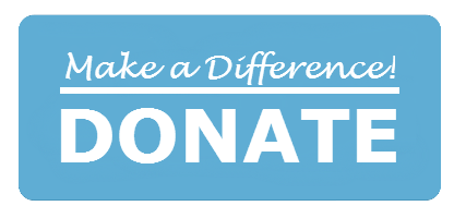 Donations