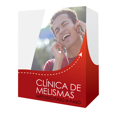 Clínica de Melismas, Runs &amp; Riffs
