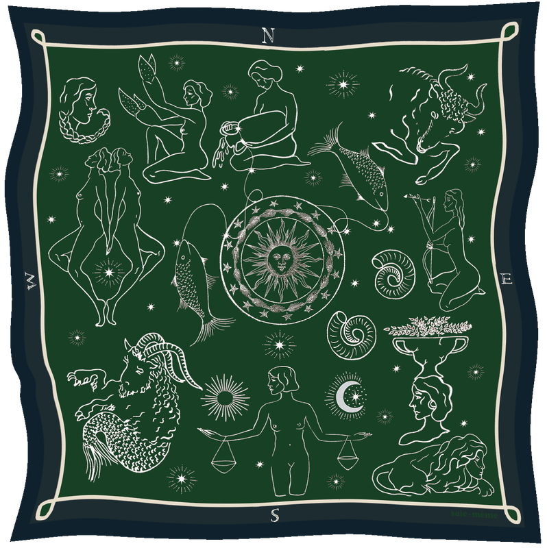 zodiac