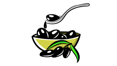 OLIIVIT