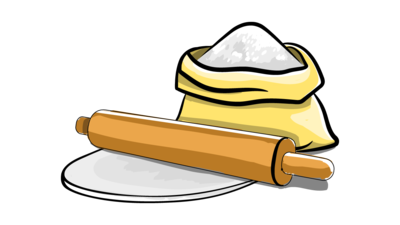 JAUHOT