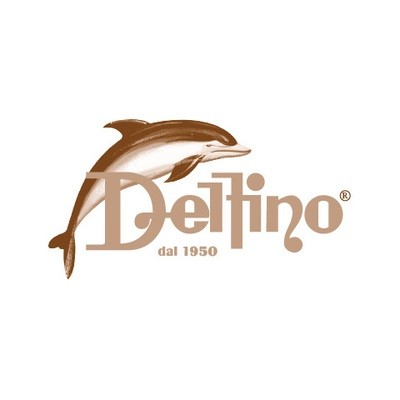 Delfino "Colatura di Alici" -anjovis-kastike