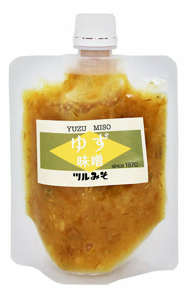 Miso yuzun kanssa | UMAMI |  150 g