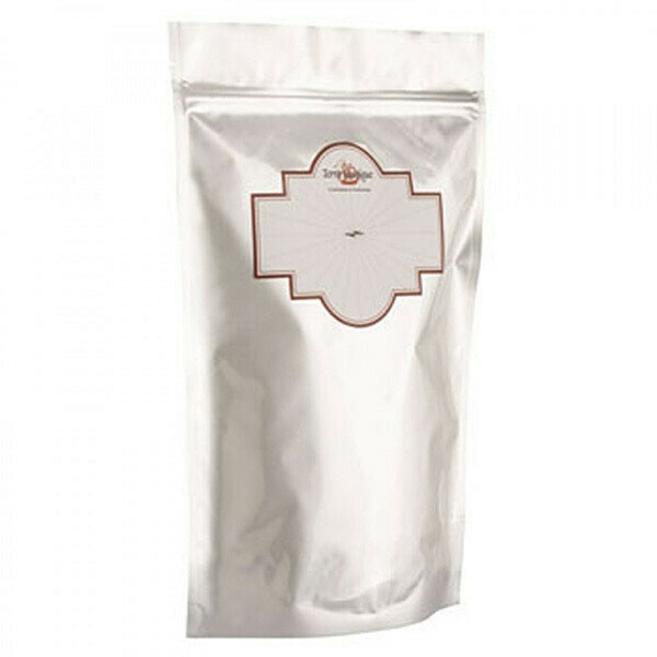 Raz El Hanout Mausteseos | TERRE EXOTIQUE | sachet 500g
