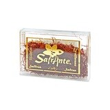 Sahrami ylivoimainen | Spanish Saffron Superior Filaments | SAFRANTE | 2g