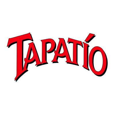 Tapatío -kastike