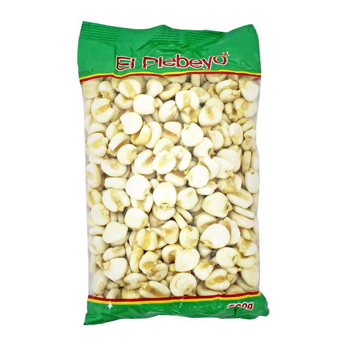 Mote maissi | EL PLEBEYO | 500g