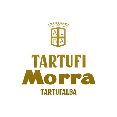 Tartufi Morra -tryffelit