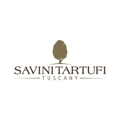 Savini Tartufi -tryffelit