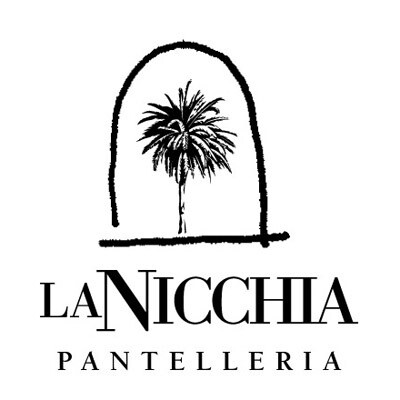 La Nicchia Pantelleria -tuotteet